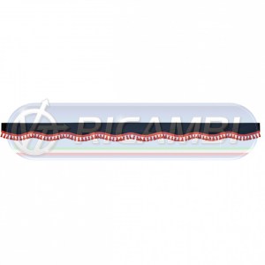 7001 - 03 black copia